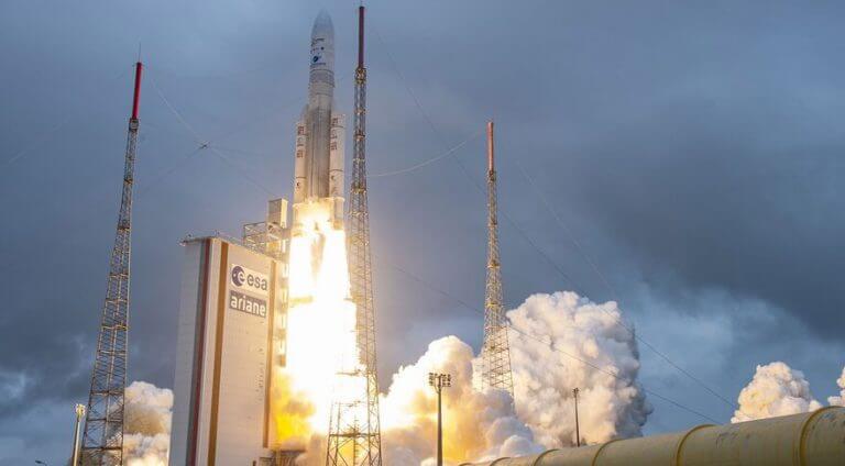 Arianespace looks to transitions of vehicles and business in 2022_621d45bd454e8.jpeg