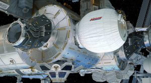 Bigelow Aerospace transfers BEAM space station module to NASA_621d453e6d490.jpeg