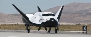 Builders of the Dream Chaser Space Shuttle Ink Lucrative Deal With U.S Army_621d5de695c8a.jpeg