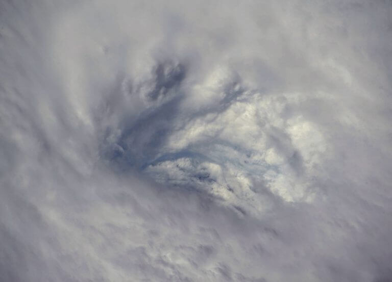 Eye Of Hurricane Ida As Seen From Orbit_621d5fe78c8a7.jpeg