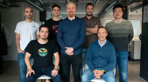 Finland’s Kuva Space raises funds for hyperspectral constellation_621d5aa03fb11.jpeg