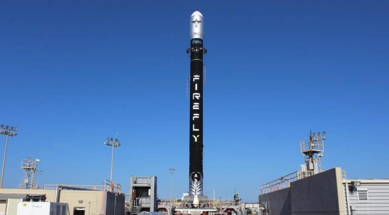 Firefly emphasizes first Alpha launch a test flight_621d6167085a0.jpeg