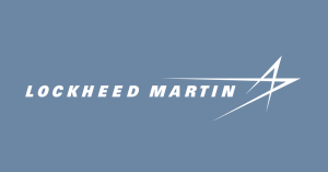 Lockheed Martin Reports Fourth Quarter and Full Year 2021 Financial Results_621d44fd19a04.png