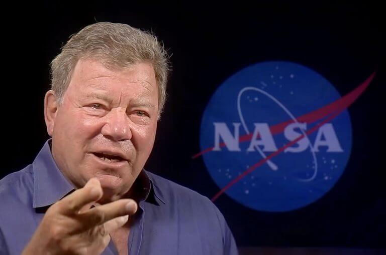 Meet William Shatner’s real-life space crew for Blue Origin’s launch_621d5adf9eccc.jpeg