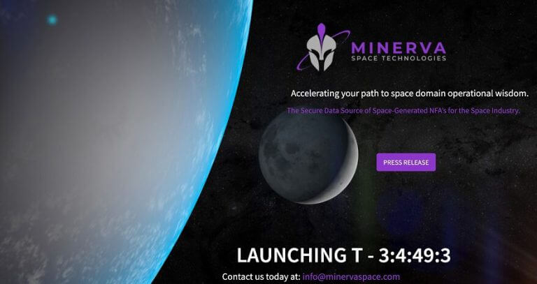 Minerva’s plan to revolutionize space domain awareness with NFTs_621d4dea6ba2a.jpeg