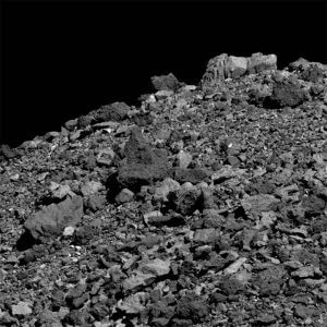 NASA Mission Helps Solve a Mystery: Why Are Some Asteroid Surfaces Rocky?_621d546549737.jpeg