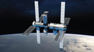 NASA outlines cost savings from ISS transition_621d443e03cfe.jpeg