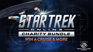 New ‘Star Trek Online’ charity bundle benefits Boys & Girls Clubs of America_621d5d681e8ee.jpeg