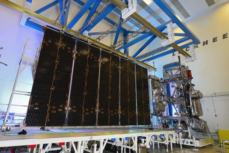 NOAA’s Next-Gen Weather Satellite, Built by Lockheed Martin, Moves Closer to Launch_621d51e917abe.jpeg