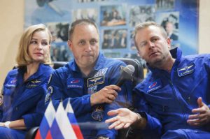 Russia film crew set to blast off to make 1st movie in space_621d5ba3cc405.jpeg