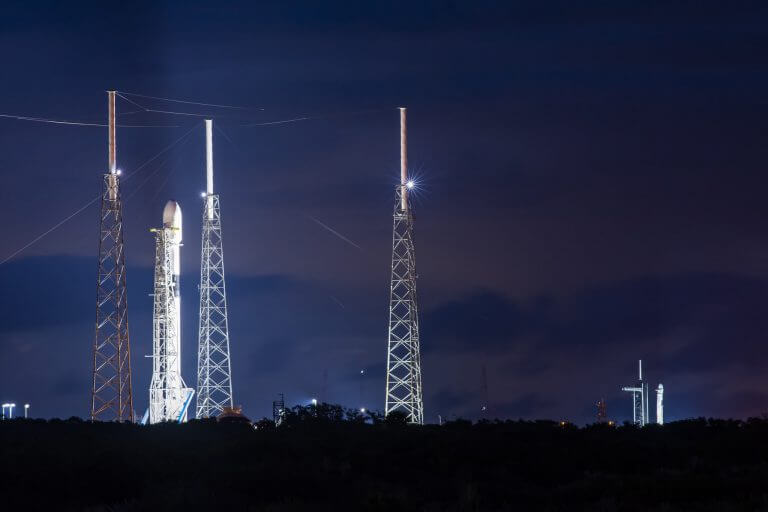 SpaceX is about to break its own annual launch record_621d4ee962fbe.jpeg