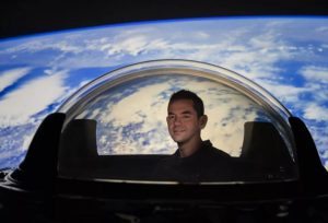 SpaceX shows off its huge dome window on Dragon for private Inspiration4 spaceflight_621d5ee507f5c.jpeg