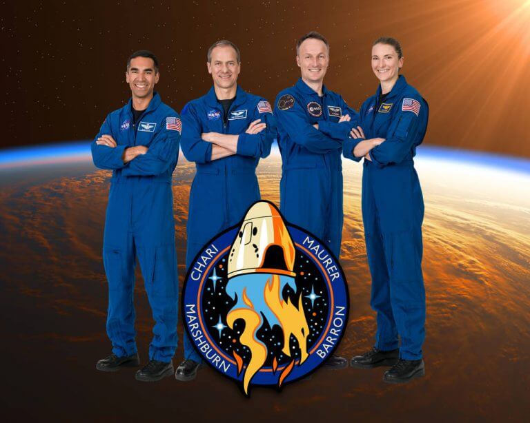 SpaceX’s Crew-3 is ready for a Halloween weekend launch_621d5a5f5d08b.jpeg