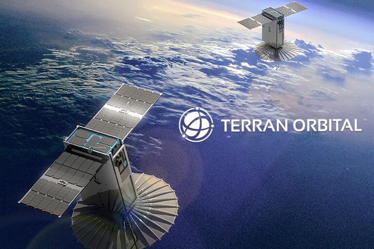 Terran Orbital Announces a Record $170+ Million in New Contracts and Awards Since September 30, 2021_621d43414cf75.jpeg