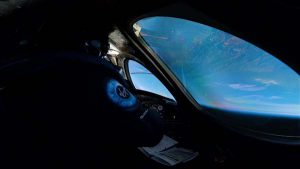 Virgin Galactic Announces First Commercial Research Mission_621d59e0817d3.jpeg