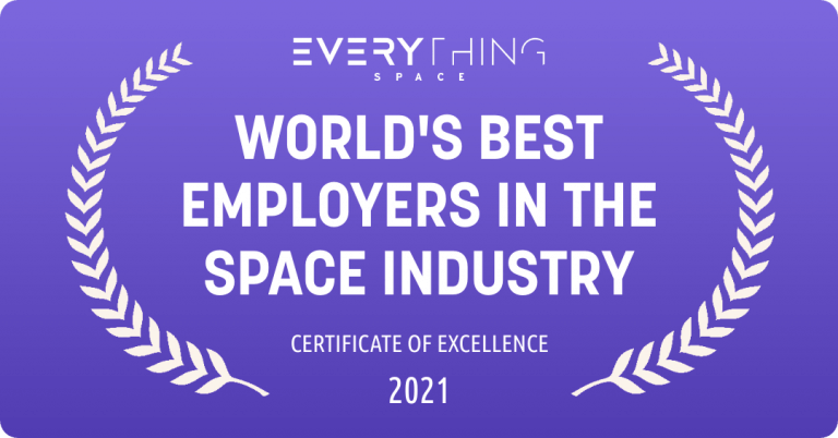 World’s Best Employers in the Space Industry_621d4fe75f508.png