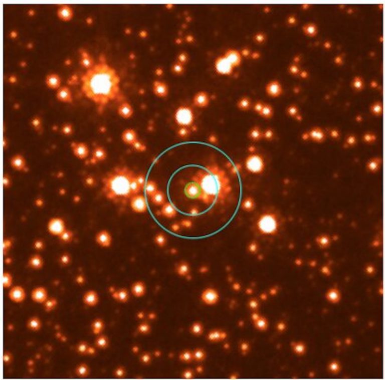 1st wandering black hole found in Milky Way_621e763b38c71.jpeg