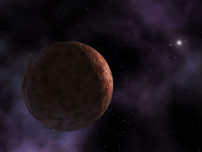 2029 will be the perfect year to launch a mission to Sedna_621e77c2db7fe.jpeg