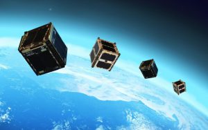 24,700 Satellites to be Ordered and Launched by 2030_621e4a5dac6b9.jpeg