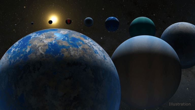 5,000 exoplanets! NASA confirms big milestone for planetary science_6239d4e8d712a.png