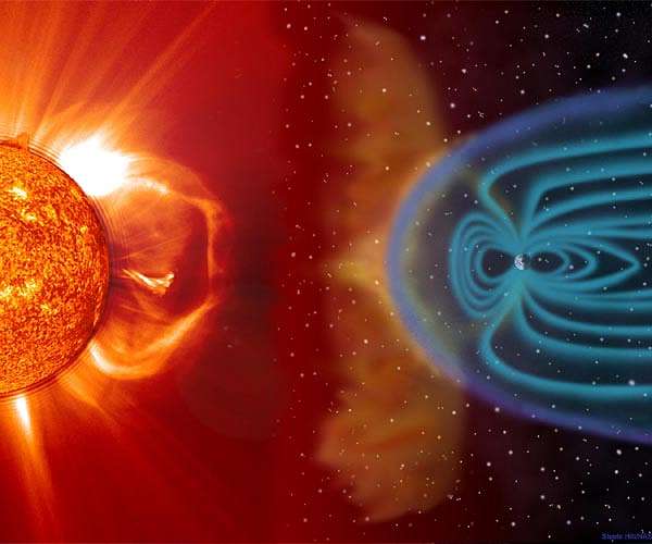 A large solar storm could knock out the power grid and the internet_62387f94dbfb1.jpeg