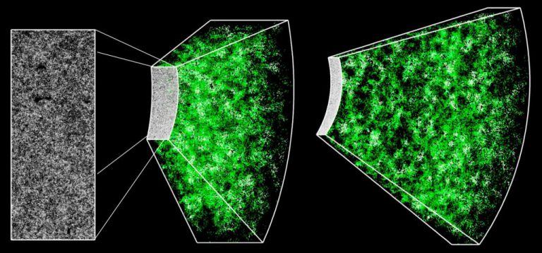 A New Test Confirms Dark Energy and the Expansion of the Universe_621e434dc7ee1.jpeg