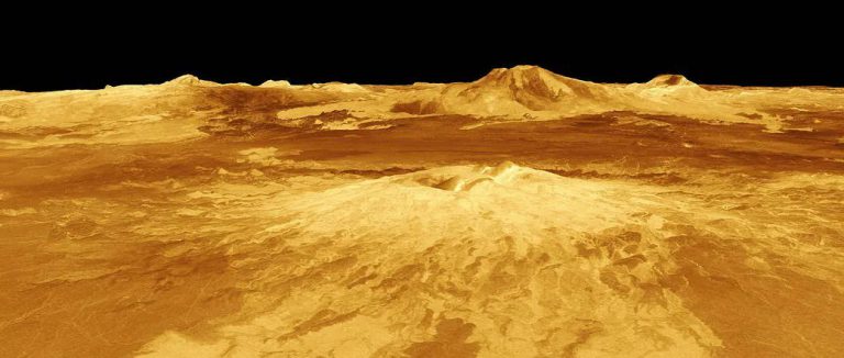 A private mission to scan the cloud tops of Venus for evidence of life_621e7721f393b.jpeg