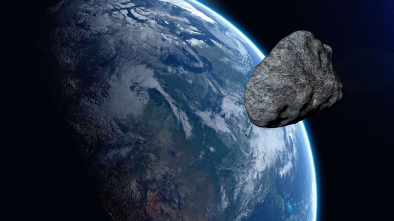 A small asteroid’s orbit is changed forever after super close Earth flyby_62434eb993292.jpeg