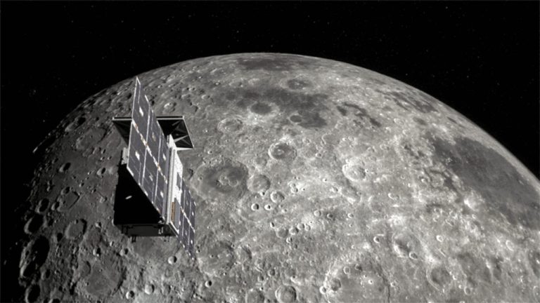 Advanced Space Passes Preparatory Test For Pathfinder Mission To The Moon_621e2b98af075.jpeg