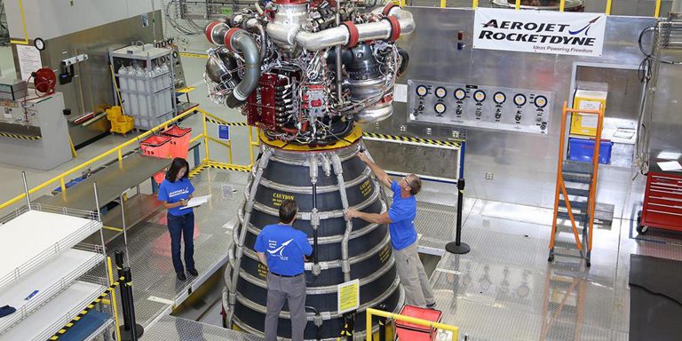 Aerojet Rocketdyne Selected to Power Nation’s Next Generation Strategic Deterrent_621e3d879ffd3.jpeg