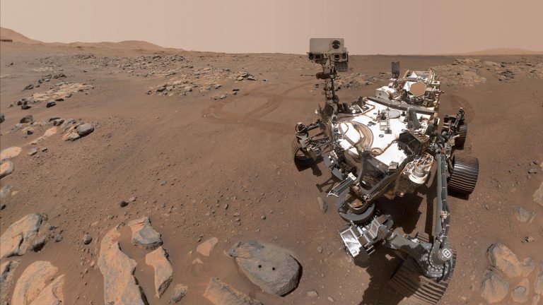 After a year on Mars, NASA’s Perseverance rover is on course for big discoveries_621e762d60e64.jpeg