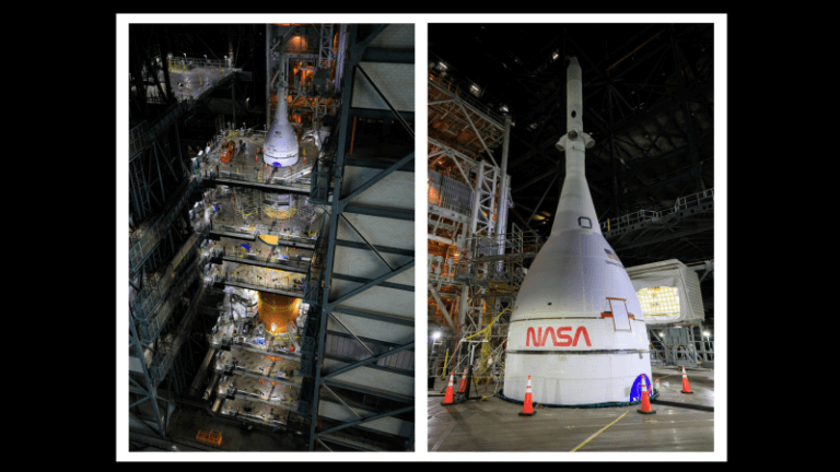 All systems go for rollout of NASA’s Artemis 1 moon rocket this week_623097a499bda.png