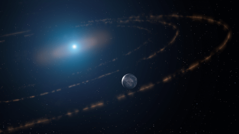 An Earthlike planet may be orbiting in a dead star’s ‘habitable zone’_622922f555c58.png