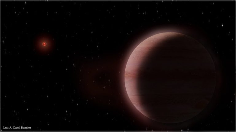 An exoplanet has been found for the first time using radio telescopes_621e3ec39c374.jpeg