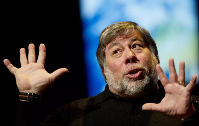 Apple co-founder Steve Wozniak wants to clean up space junk with new company_621e8e3c6c3b4.jpeg