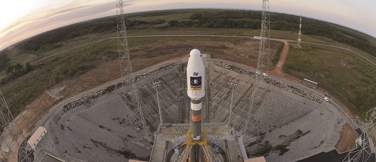 Arianespace and SpaceX work to adjust launch manifests_623c7fae91128.jpeg