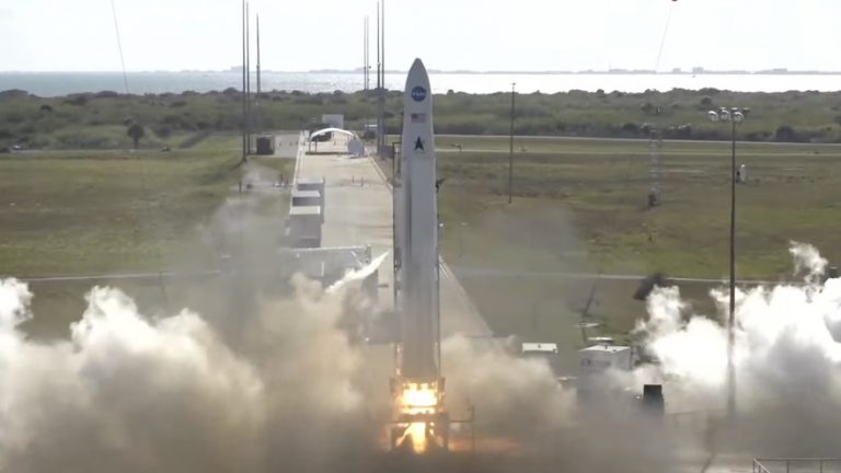 Astra blames launch failure on wiring error and software flaw_6227b6c28a242.jpeg