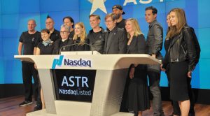 Astra completes first day as a public company ahead of launch ramp-up_621e398bcbe22.jpeg