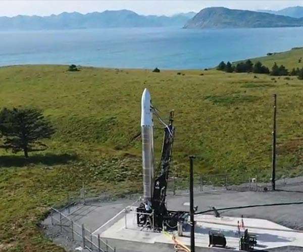 Astra launches three satellites in successful mission from Alaska_6231eb2c3a62b.jpeg