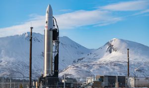 Astra to Create new orbital launch Effort in July_621e4213e8ace.jpeg