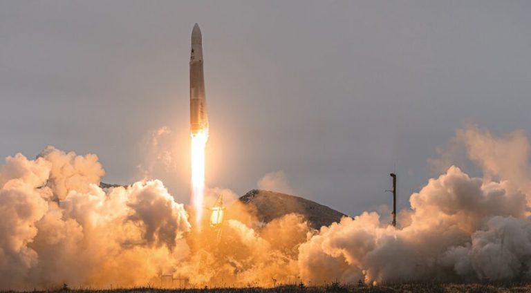 Astra to make next orbital launch attempt in late August for the Space Force_621e2bd9ba2d5.jpeg