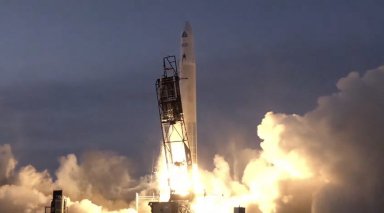 Astra’s Rocket 3.3 returns to flight with successful launch_6231e9209b10a.jpeg