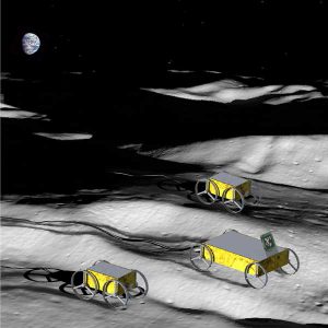 Astrobotic Wins Two NASA Prizes for Lunar Power Infrastructure_621e3942dc465.jpeg