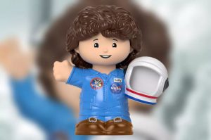 Astronaut Sally Ride among Fisher-Price’s new Little People Collector figures_621f8c24e6cd1.jpeg