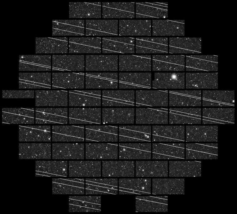 Astronomers and SpaceX coming together to make Starlink megaconstellation less disruptive to science_621e42cd0624a.jpeg