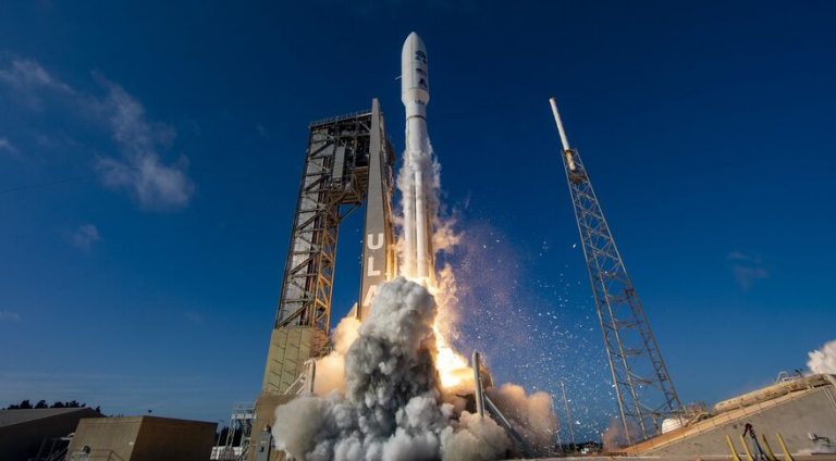 Atlas 5 launches GOES-T weather satellite_621f9c1ddf864.jpeg