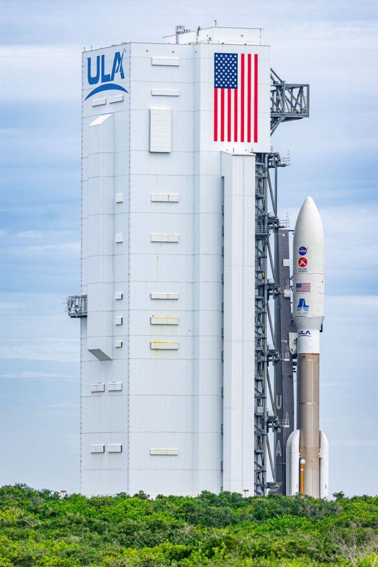 Atlas 5 launches Mars 2020 mission_621e3f7f66a62.jpeg