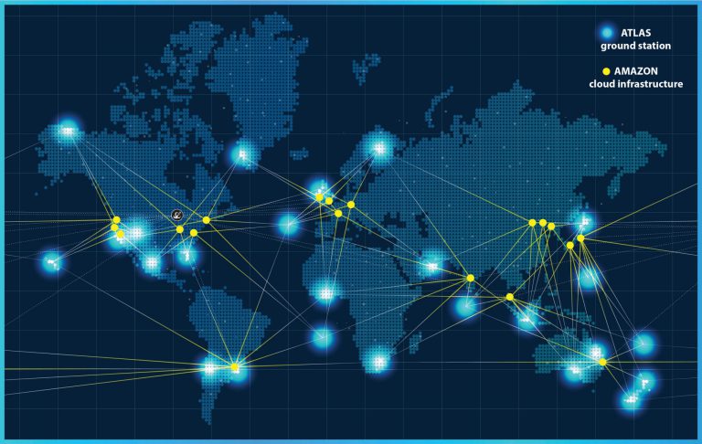 ATLAS Space Operations Awarded NASA SBIR Phase II Award to Advance Satellite Constellation Management Scheduling_621e3f3f92dc0.jpeg