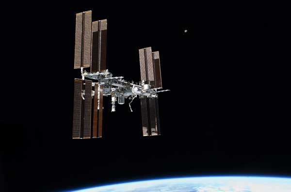 Axiom Space Ax-1 Mission to Expand Health, Technology Researchers’ Access to ISS_623494f289fad.jpeg