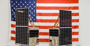 Blackjack Program Successfully Deploys Two Mandrake 2 Satellites_621e4a466a8d1.jpeg